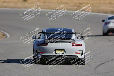 media/Nov-19-2023-Extreme Speed (Sun) [[bd0eec5490]]/Purple/Back Shots/